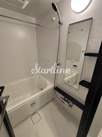 プラウドフラット錦糸町ウエストの物件内観写真